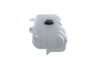 Thumbnail - Expansietank, koelvloeistof - CRT73000S - MAHLE
