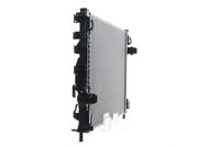 Thumbnail - Radiateur - CR815000S - MAHLE