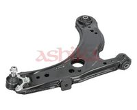 Brat, suspensie roata ASHIKA, Cod: 72-00-0910R