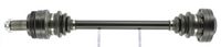 Antriebswelle