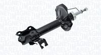 Amortizor MAGNETI MARELLI, Cod: 353357070200