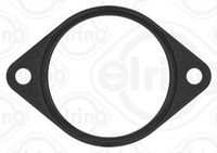 GARNITURă DE ETANșARE POMPă HIDRAULICă