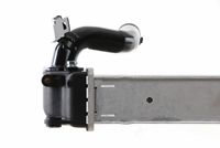 Thumbnail - Intercooler, inlaatluchtkoeler - CI457000S - MAHLE