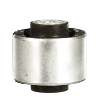 GATES Draagarmrubber 4