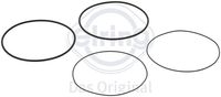 Thumbnail - Pakkingset, cilindervoering - 542.370 - ELRING