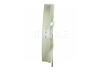 Thumbnail - Koelventilatorwiel - CFW35000P - MAHLE