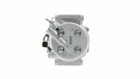 Thumbnail - Compressor, airconditioning - ACP1541000P - MAHLE