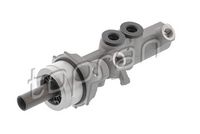 Спирачна помпа