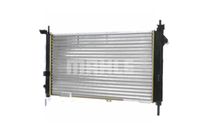 Thumbnail - Radiateur - CR1138000S - MAHLE