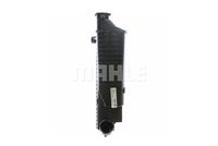 Thumbnail - Radiateur - CR478000S - MAHLE