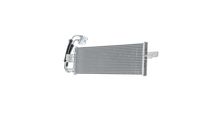Thumbnail - Oliekoeler, automatische transmissie - CLC290000P - MAHLE
