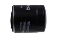 маслен филтър