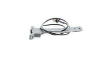 Thumbnail - Houder, radiateurventilator - CFX23000P - MAHLE