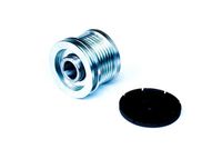 Fulie alternator ASAM AUTOMOTIVE, Cod: 55202