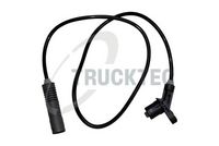 датчик, обороти на колелото