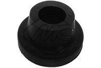 тампон, носач