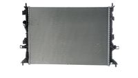 Thumbnail - Radiateur - CR952000P - MAHLE