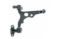 Brat, suspensie roata AISIN, Cod: JTAPS-009R