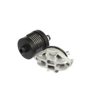 Thumbnail - Hydraulisch filter, lamellenkoppeling 4-wielaandrijving - HF0005 - ET ENGINETEAM