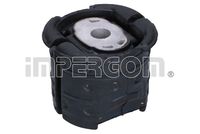 тампони на моста