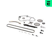 Chit lant de distributie OPTIMAL, Cod: OP-ETK10125-L1