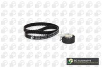 Set curea de distributie BGA, Cod: TB1400K