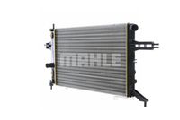 Thumbnail - Radiateur - CR650000S - MAHLE