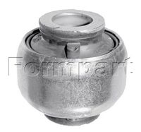 тампон, носач