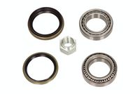 Set rulment roata MAXGEAR, Cod: 33-0224