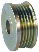Fulie, alternator HC-Cargo, Cod: F 032 230 475