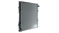 Thumbnail - Radiateur - CR2151000S - MAHLE