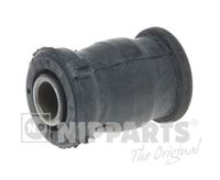 тампон, носач