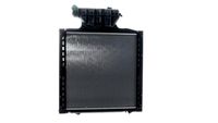Thumbnail - Radiateur - CR1039000P - MAHLE