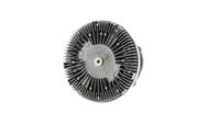 Thumbnail - Koppeling, radiateurventilator - CFC135000P - MAHLE
