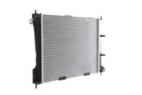 Thumbnail - Radiateur - CR841000S - MAHLE