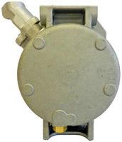 Thumbnail - Compressor, airconditioning - ACP982000S - MAHLE