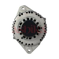 Generator / Alternator ASHIKA, Cod: AL-246JM