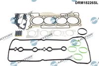 Gasket Kit, cylinder head