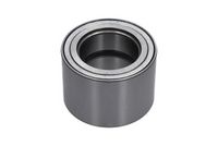 комплект колесен лагер