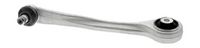 Bascula brat suspensie roata MOOG, Cod: AU-TC-7881