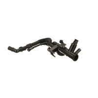 GATES Verwarmingsslang 5