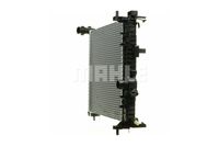 Thumbnail - Radiateur - CR1188000P - MAHLE