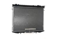 Thumbnail - Radiateur - CR208000S - MAHLE