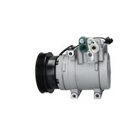 Compresor clima aer conditionat BOSCH, Cod: 1 986 AD1 414