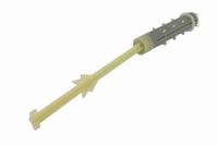 изсушител, климатизация