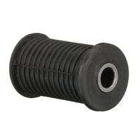 GATES Afstandshuls, bladveer 7