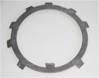 DISC DINTAT CUTIE DE VITEZE PLANETARA