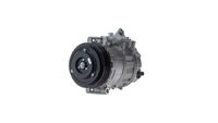 Thumbnail - Compressor, airconditioning - ACP570000S - MAHLE