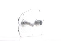 Thumbnail - Oliekoeler, motorolie - CLC122000S - MAHLE