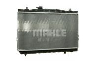 Thumbnail - Radiateur - CR1318000P - MAHLE